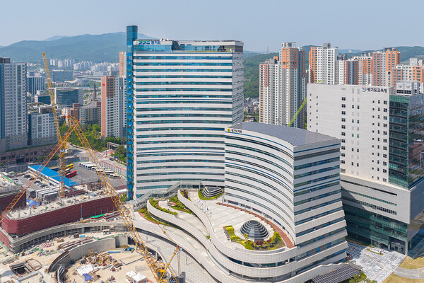 주식회사 꿈터 이미지