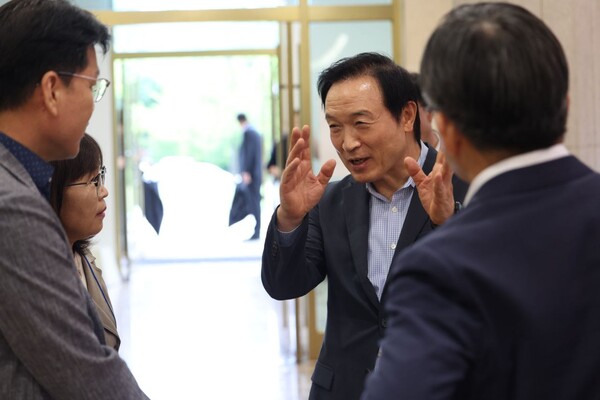 인성테크 이미지