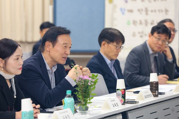 글빛초등학교 이미지