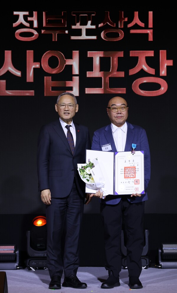 한국광고 이미지