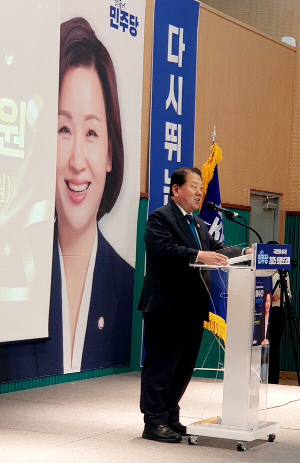 하나의원 이미지