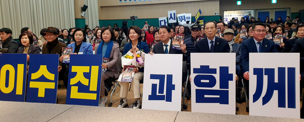 하나의원 이미지