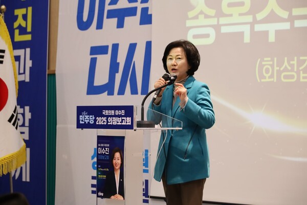 사랑가득의원 이미지