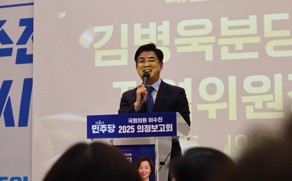 하나의원 이미지