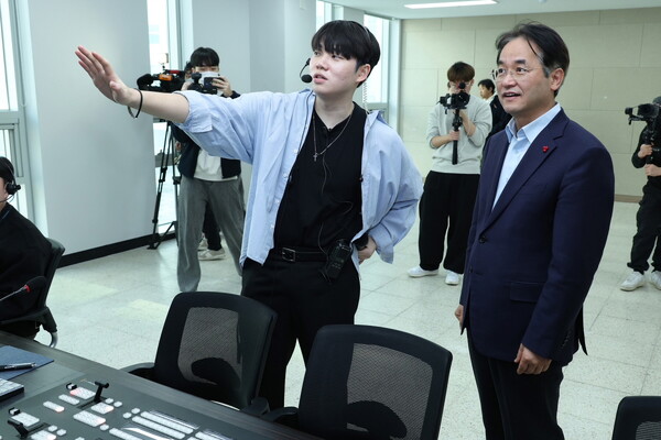 GY시스템 이미지