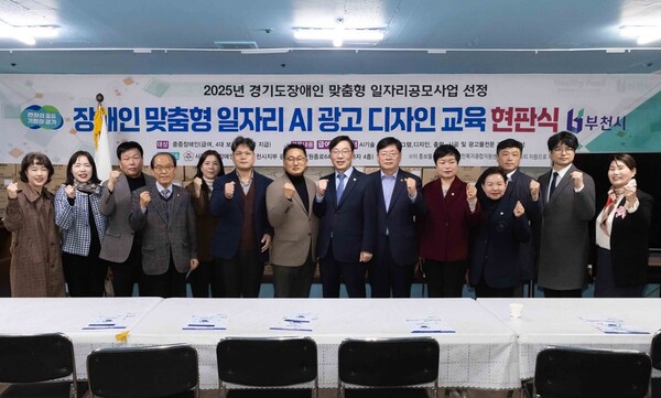 수디자인광고 이미지