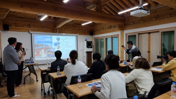 강릉관광여행사 이미지