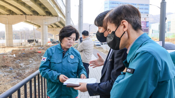 (주)경인계기 이미지