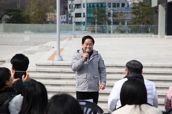 느려도괜찮아 이미지