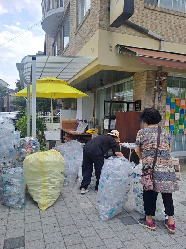 주)고양자원 이미지