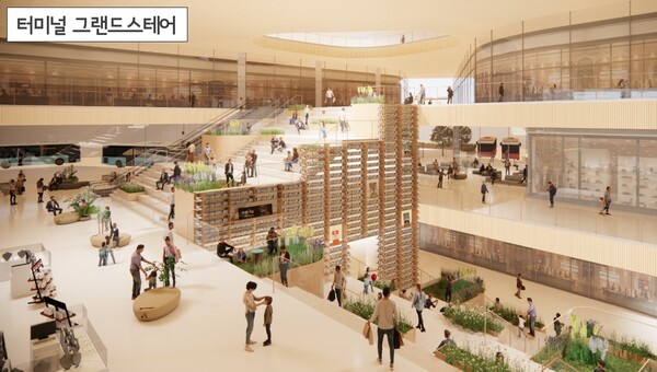 한강허브 이미지