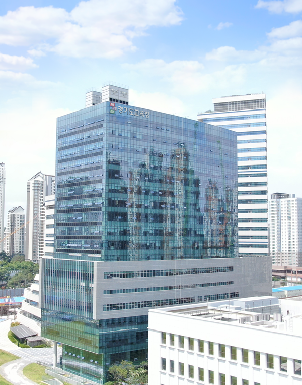 경기도교육청, 다문화학생 심리정서지원 확대…‘학교로 찾아가는 상담’ 운영