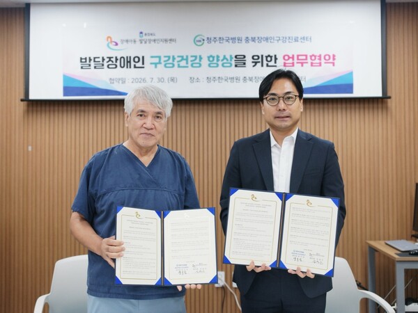 Suwon City Collects 300 Million Won in First Half Through Intensive Crackdown on Delinquent Vehicles
